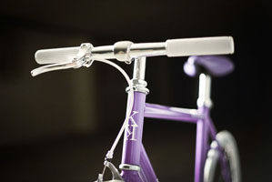 viola10
